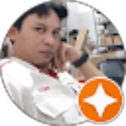 Review From Dedi Saputra
