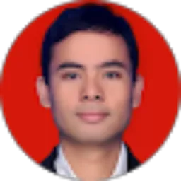 Review From valentinus tarigan