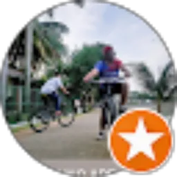 Review From bayu imam