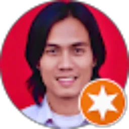 Review From Bambang Apriyanto