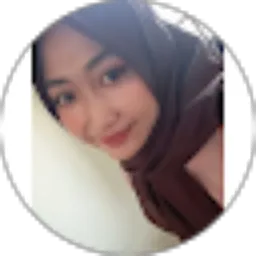 Review From Nidya Putri