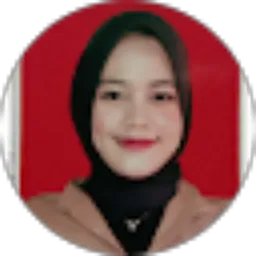 Review From heti nuraningsih789
