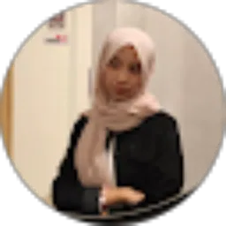Review From Alfia Nur Fauzia