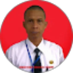 Review From Idris Tanjung