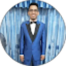 Review From Akbar Tigano Putra