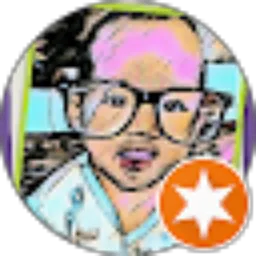 Review From Azriel Wicaksono