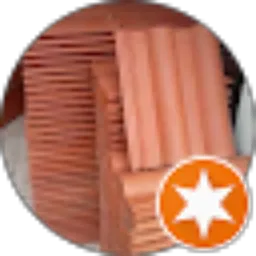 Review From Stor Genteng