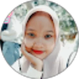 Review From Putry Aceh