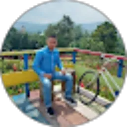 Review From Decshon Aryoni