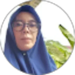 Review From Nurul Yatimah