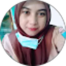 Review From Nailatul Faidah