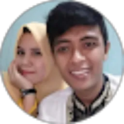 Review From Ilham Wijaya