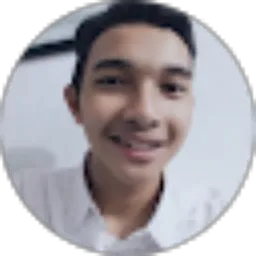 Review From Rizkianto Fauzi