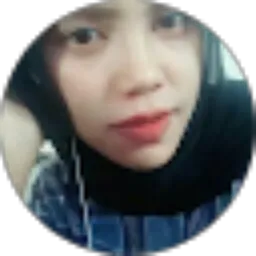 Review From Putri Lestari