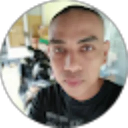 Review From Asrun Rahim