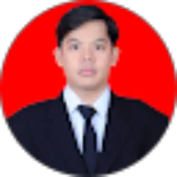 Review From Ananda Hendika Putra