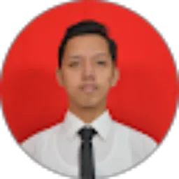 Review From Ananta Lameigan Siburian