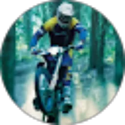 Review From Crosser Edan