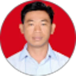 Review From Muhammad Saleh