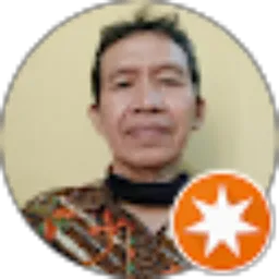 Review From ahmad muhid