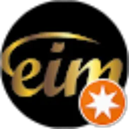 Review From ErriC IsnainI MiftaH