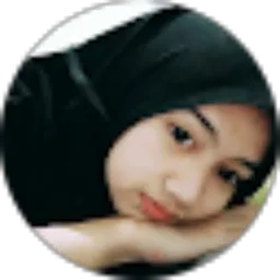 Review From Dwi Cahya