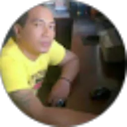 Review From Jun Wahyudi Driver