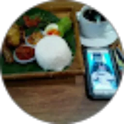 Review From koko eldo Yudana
