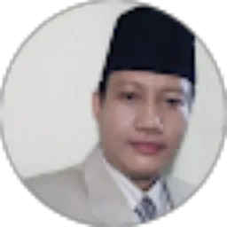 Review From nofian friadi