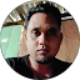 Review From Ketut Suyadi