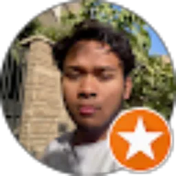 Review From Ahmad Qolbuddin