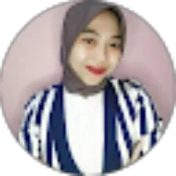 Review From Haifa Annisa