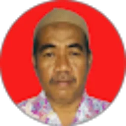 Review From Dwiyono Budiyanto