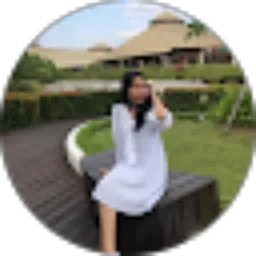Review From 28_Ni Made Fredina Mandasari