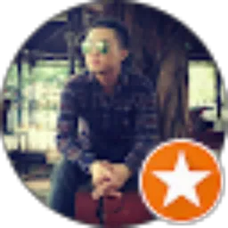 Review From Aditya Panji