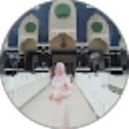 Review From Serly Rahmadinie