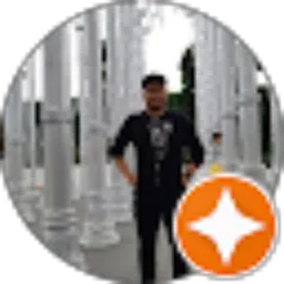 Review From Muhammad Fauzi