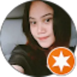 Review From Putri Gabriella