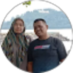 Review From Sandarwinhas Has