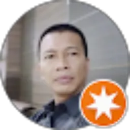 Review From saukani chaniago