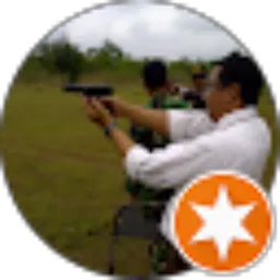 Review From supriyanto supriyanto