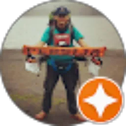 Review From Irwan Kamali