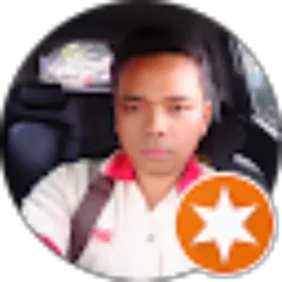 Review From danang dhchannel (Danang Dh)