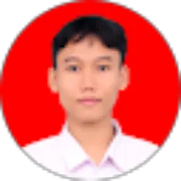 Review From Septian wisnu Ramadhan