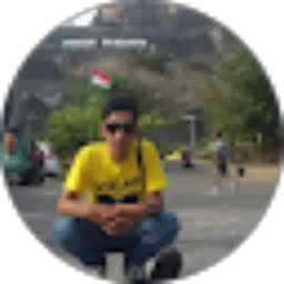 Review From Nanang Safi'i