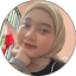 Review From Suci Nurul