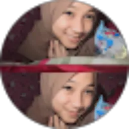 Review From Lilis ramdani Putri