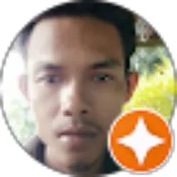 Review From Sepuri Doank