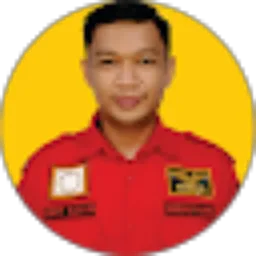 Review From Ebit Hermansyah