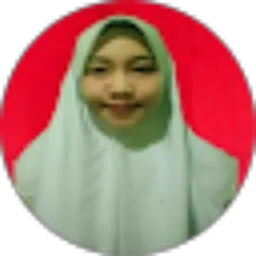 Review From AGNES AFRILIA